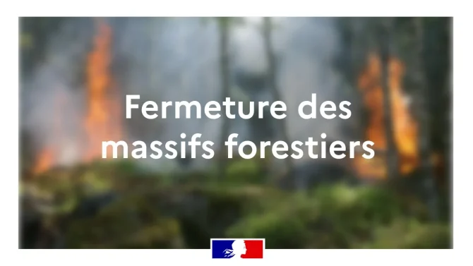 Info Préfecture de l’AUDE