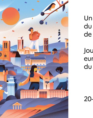 JEP 2025