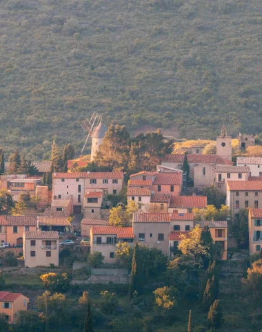 Cucugnan