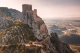 Visites guidées incontournables
