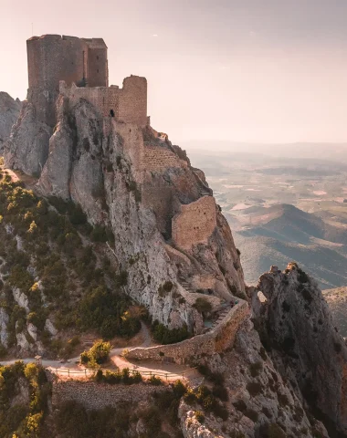 Visites guidées incontournables